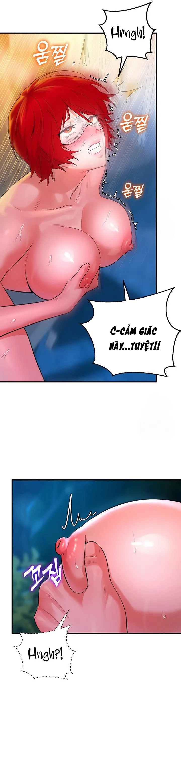 đọc truyện Trở Về Quá Khứ Phục Hận Chương 12 ảnh 22 tại Giả Dược