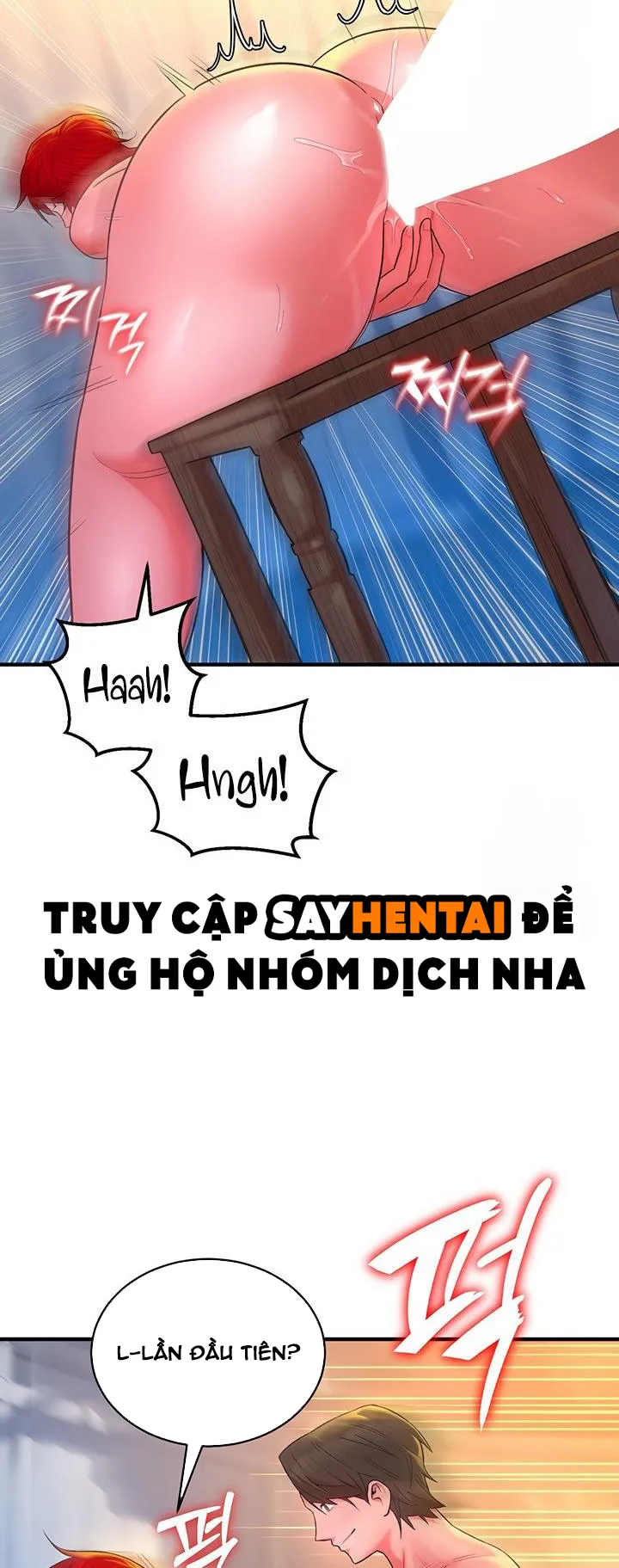 đọc truyện Trở Về Quá Khứ Phục Hận Chương 12 ảnh 31 tại Giả Dược