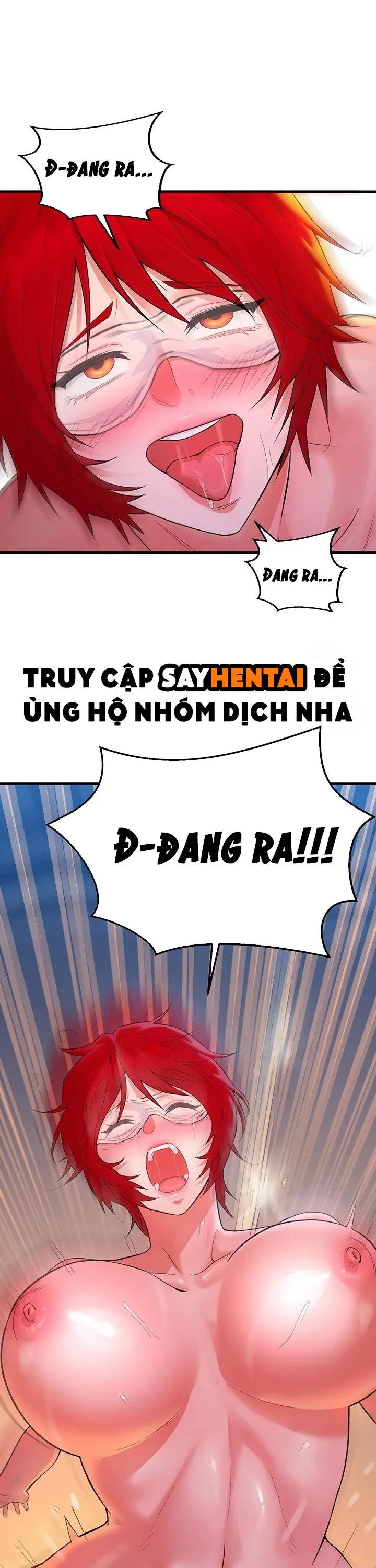 đọc truyện Trở Về Quá Khứ Phục Hận Chương 12 ảnh 35 tại Giả Dược