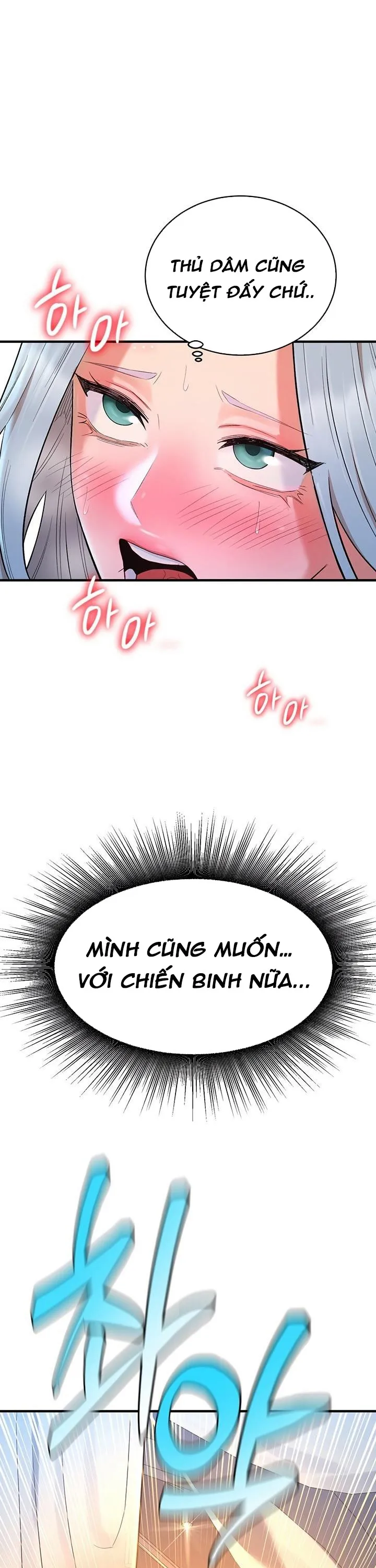 đọc truyện Trở Về Quá Khứ Phục Hận Chương 12 ảnh 38 tại Giả Dược