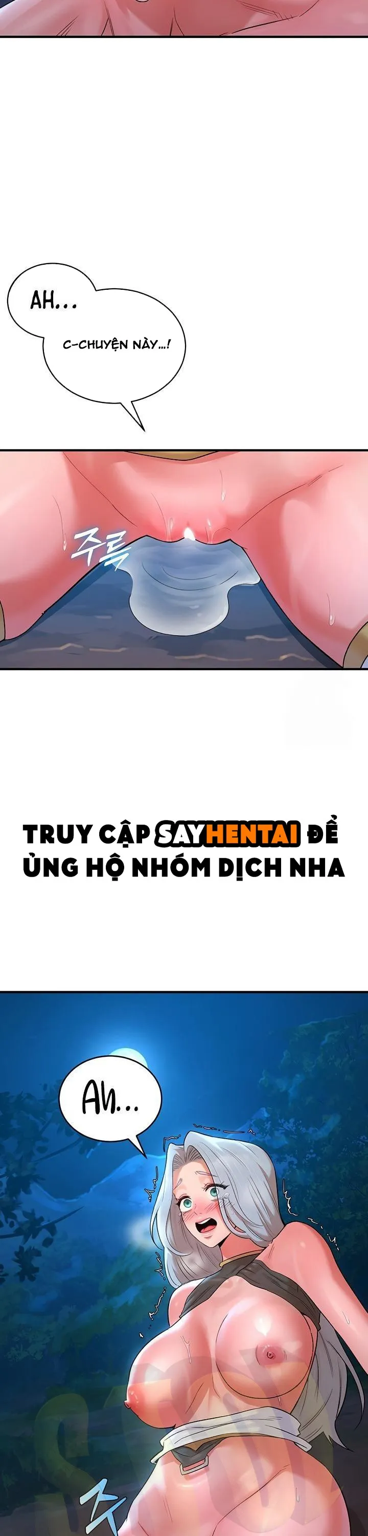 đọc truyện Trở Về Quá Khứ Phục Hận Chương 12 ảnh 40 tại Giả Dược