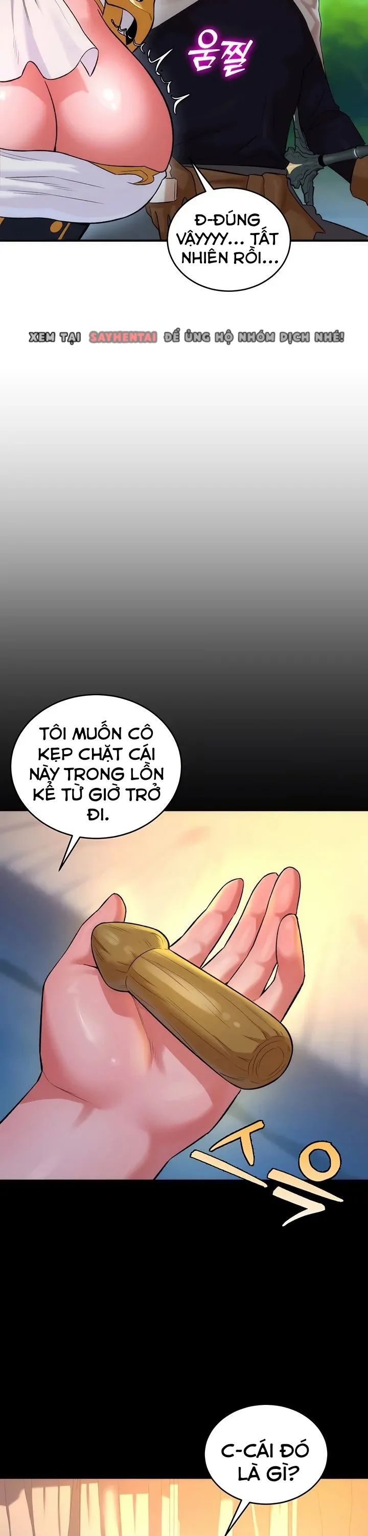 đọc truyện Trở Về Quá Khứ Phục Hận Chương 13 ảnh 19 tại Giả Dược