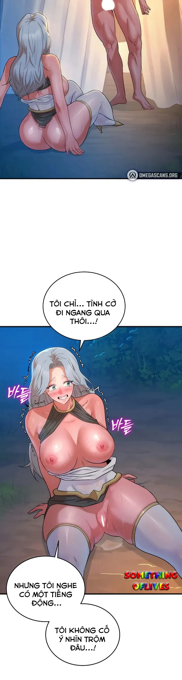 đọc truyện Trở Về Quá Khứ Phục Hận Chương 13 ảnh 4 tại Giả Dược