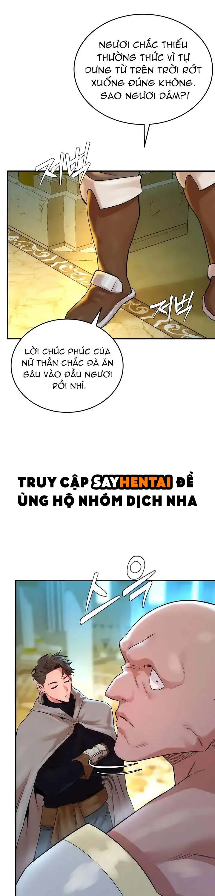 đọc truyện Trở Về Quá Khứ Phục Hận Chương 14 ảnh 11 tại Giả Dược