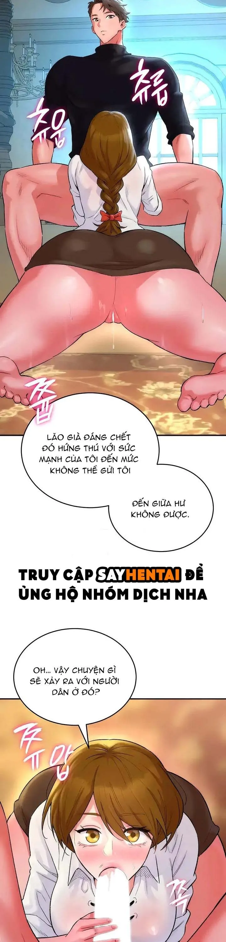 đọc truyện Trở Về Quá Khứ Phục Hận Chương 14 ảnh 29 tại Giả Dược