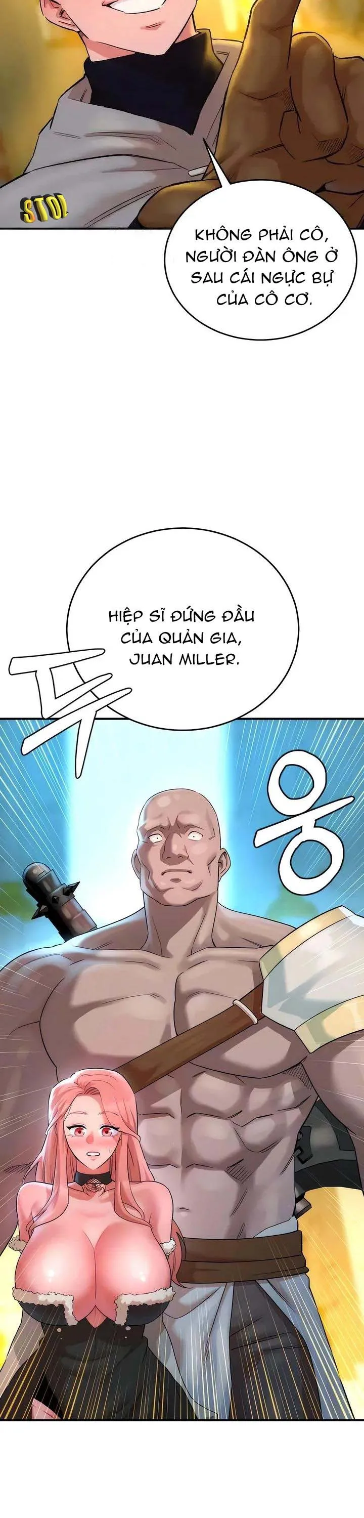đọc truyện Trở Về Quá Khứ Phục Hận Chương 14 ảnh 10 tại Giả Dược
