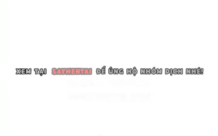 đọc truyện Trở Về Quá Khứ Phục Hận Chương 15 ảnh 15 tại Thiên Thai Truyện