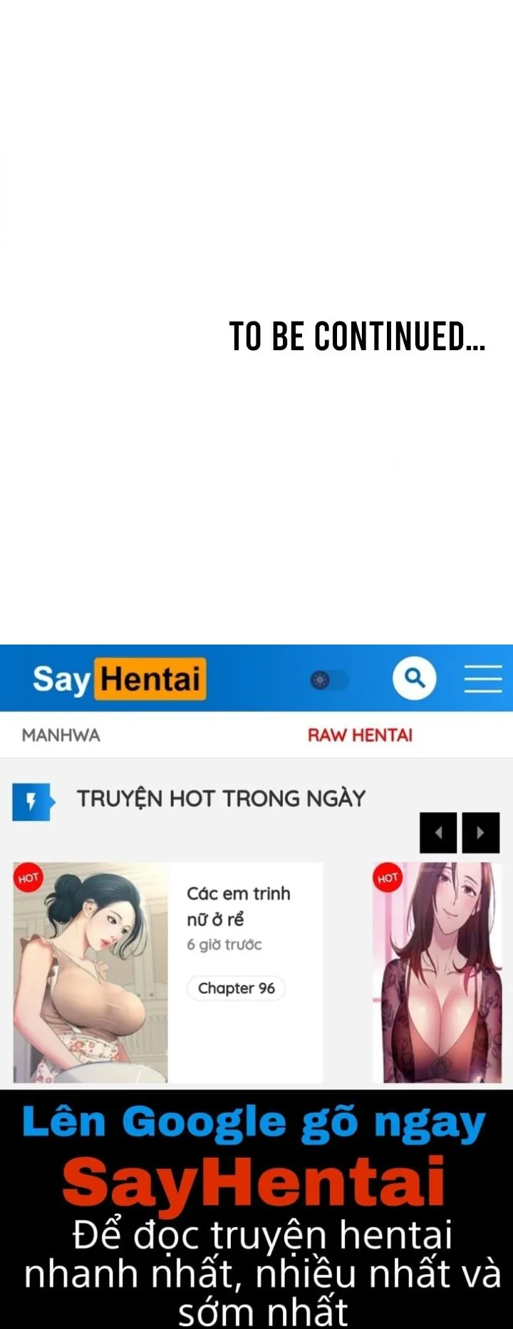 đọc truyện Trở Về Quá Khứ Phục Hận Chương 15 ảnh 39 tại Thiên Thai Truyện