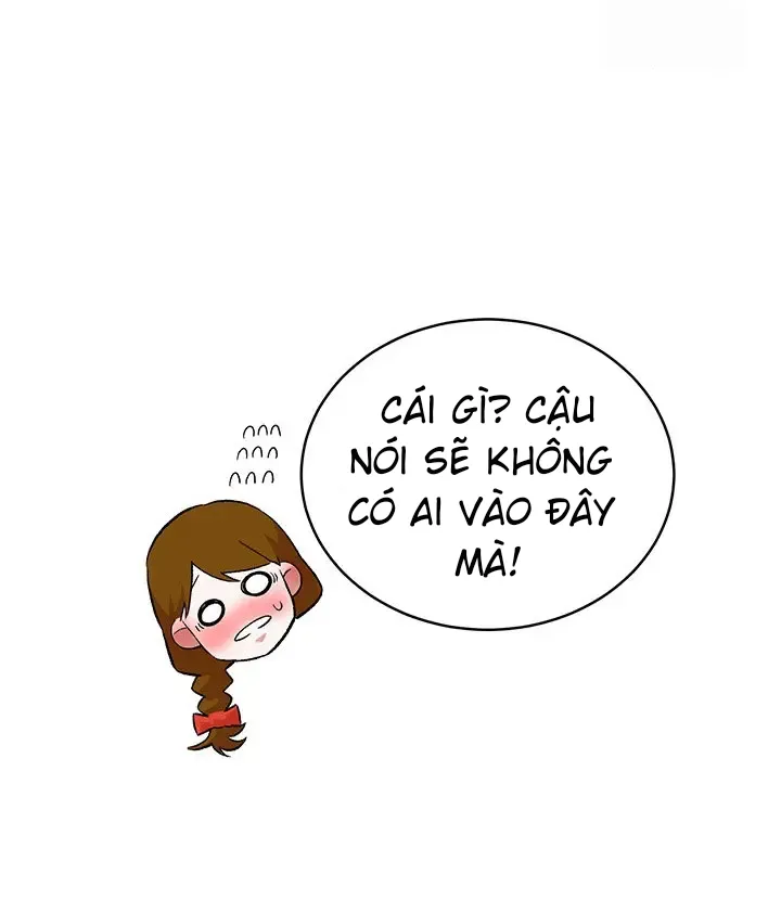 đọc truyện Trở Về Quá Khứ Phục Hận Chương 16 ảnh 29 tại Giả Dược