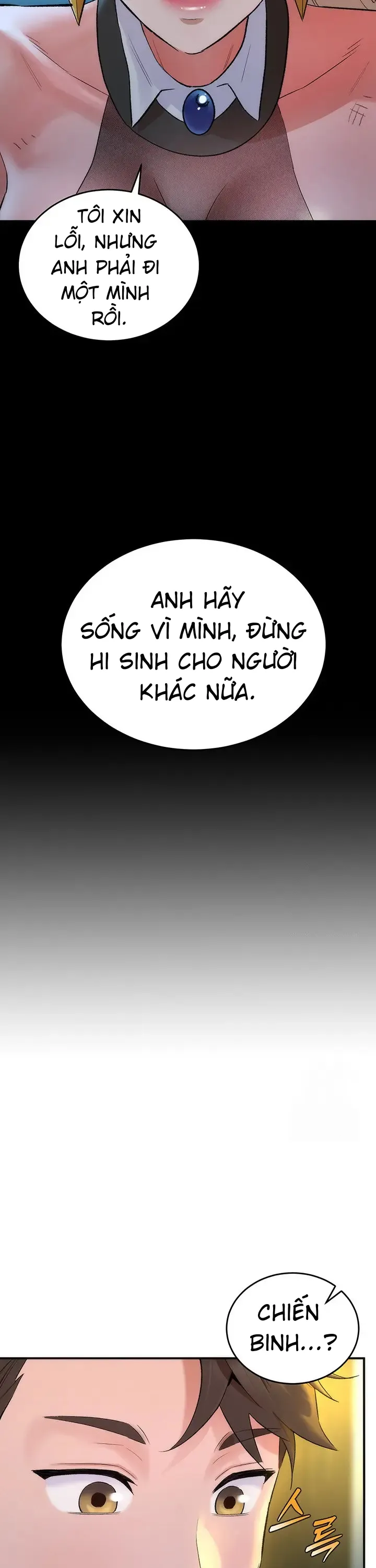 đọc truyện Trở Về Quá Khứ Phục Hận Chương 16 ảnh 37 tại Giả Dược
