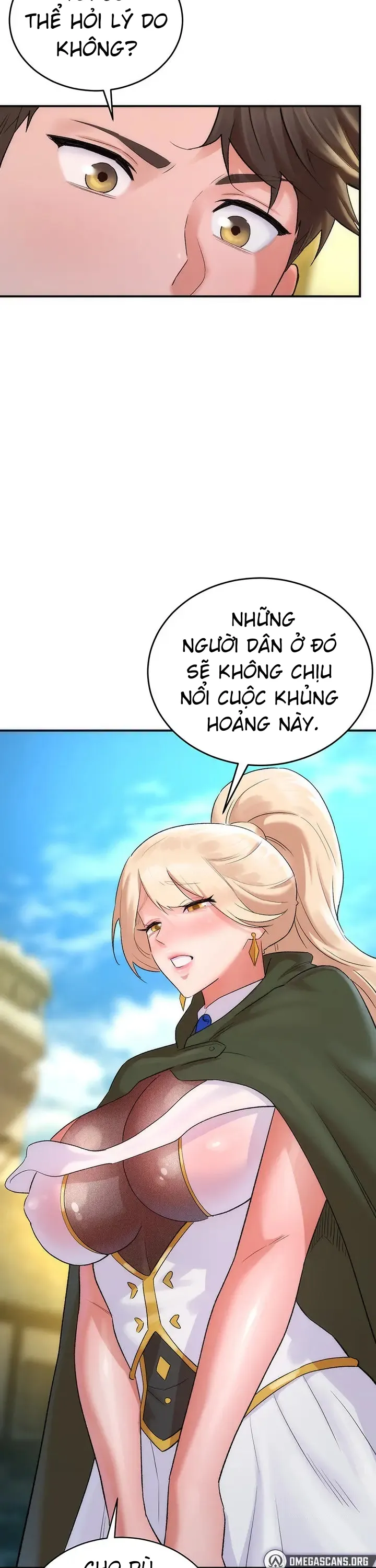 đọc truyện Trở Về Quá Khứ Phục Hận Chương 16 ảnh 43 tại Giả Dược