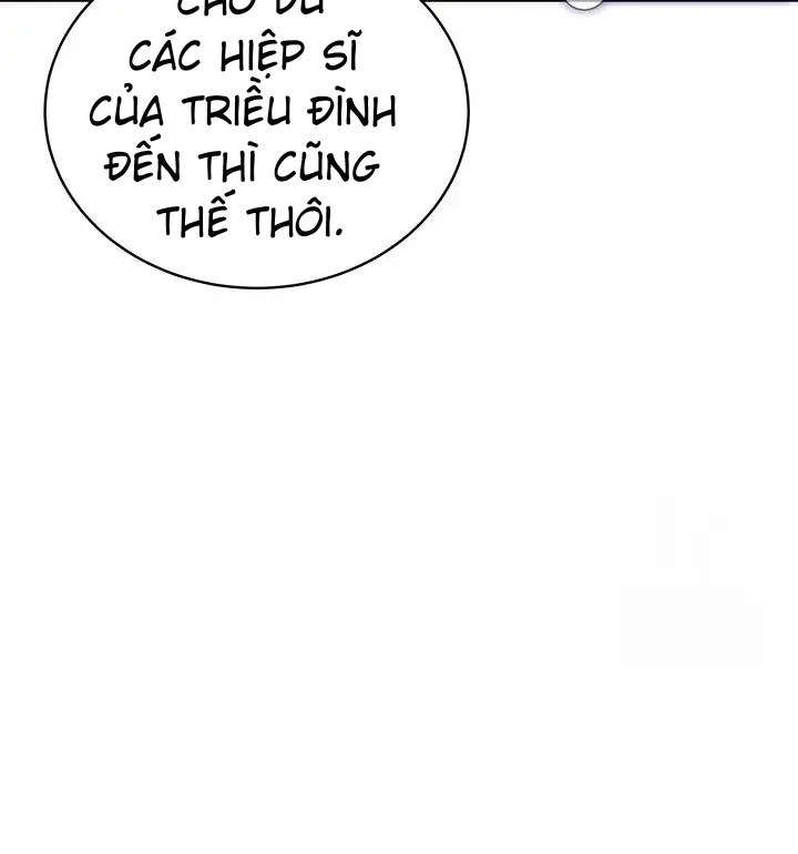 đọc truyện Trở Về Quá Khứ Phục Hận Chương 16 ảnh 44 tại Giả Dược