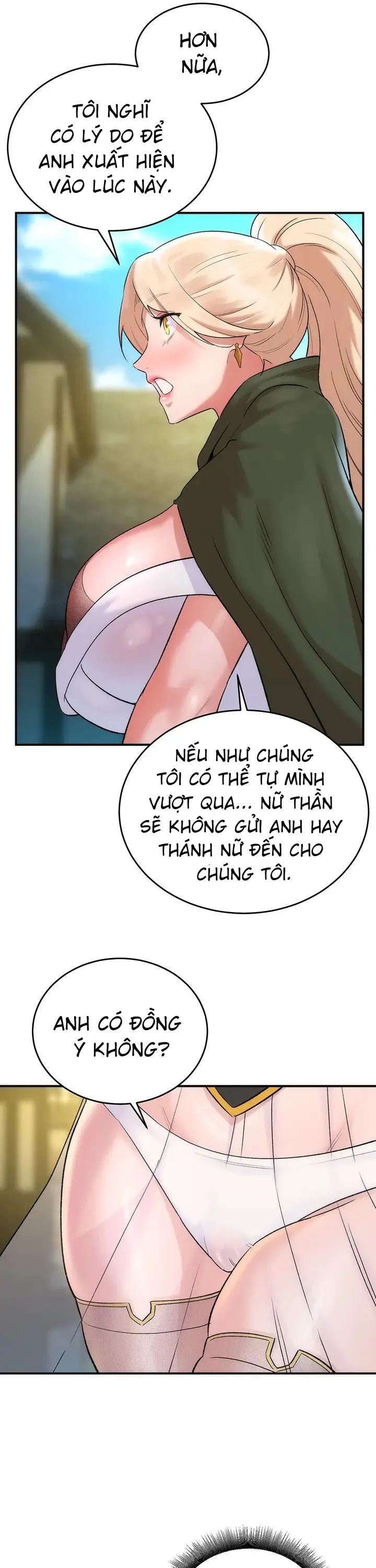 đọc truyện Trở Về Quá Khứ Phục Hận Chương 16 ảnh 45 tại Giả Dược