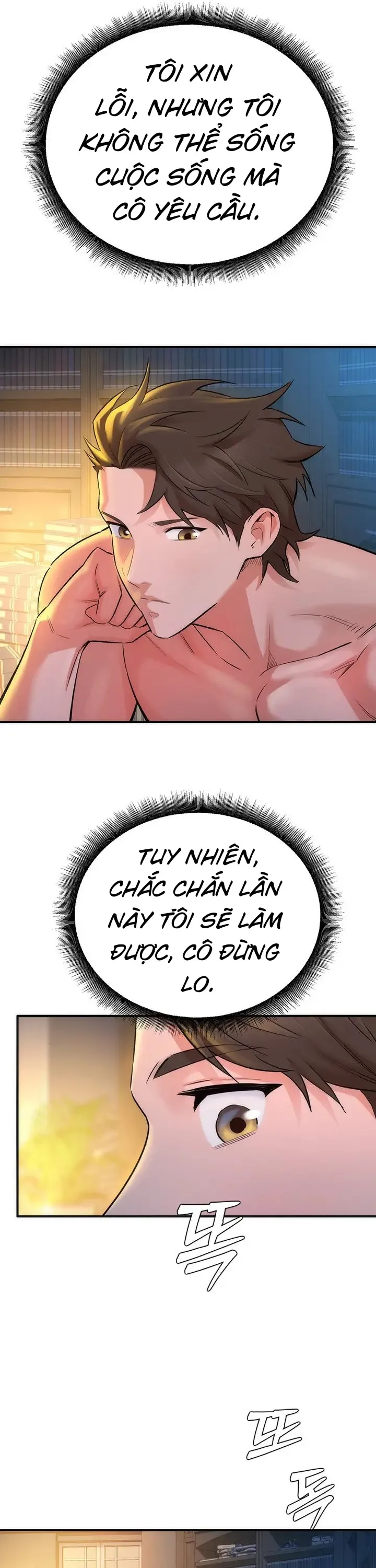 đọc truyện Trở Về Quá Khứ Phục Hận Chương 16 ảnh 50 tại Giả Dược