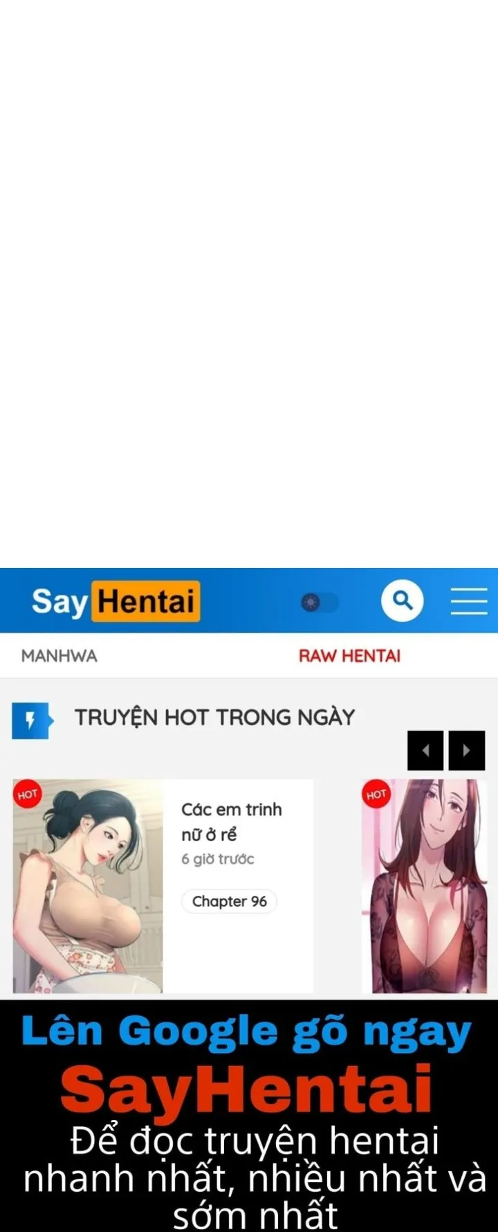đọc truyện Trở Về Quá Khứ Phục Hận Chương 16 ảnh 55 tại Giả Dược