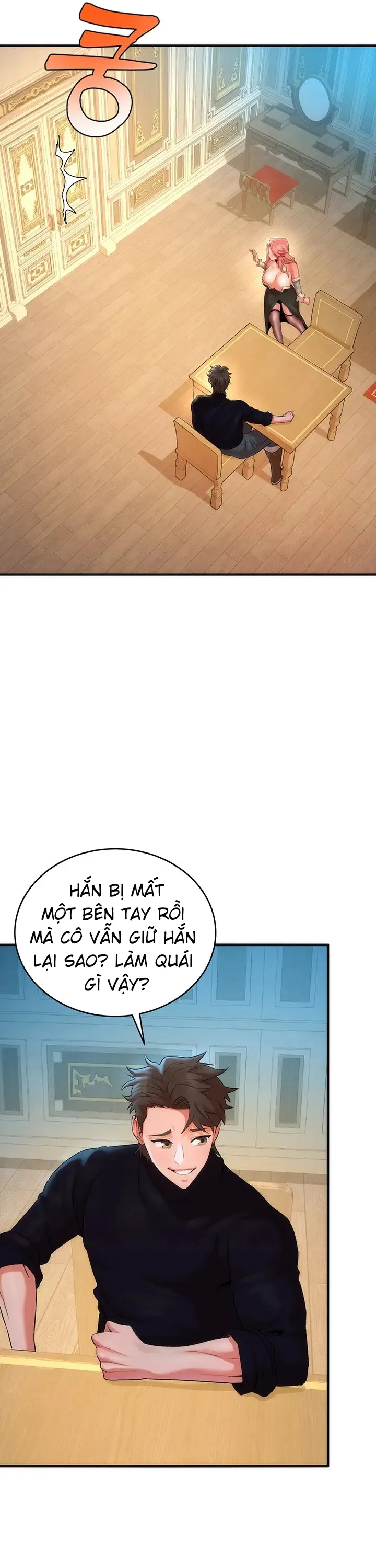 đọc truyện Trở Về Quá Khứ Phục Hận Chương 17 ảnh 19 tại Giả Dược