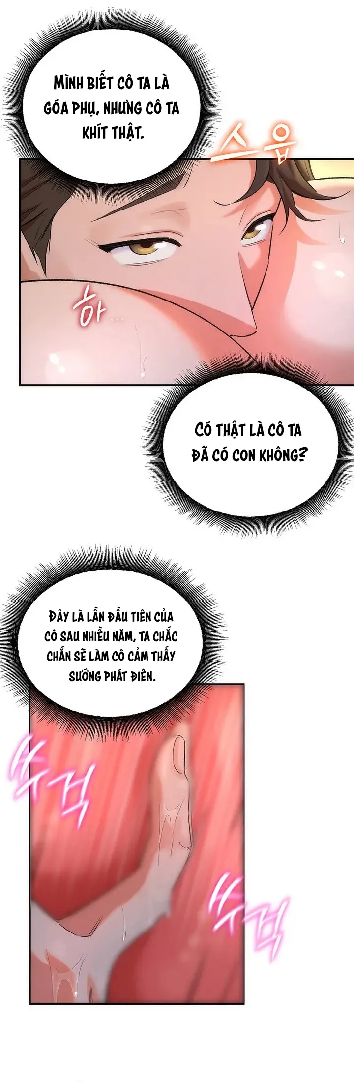 đọc truyện Trở Về Quá Khứ Phục Hận Chương 18 ảnh 13 tại Giả Dược