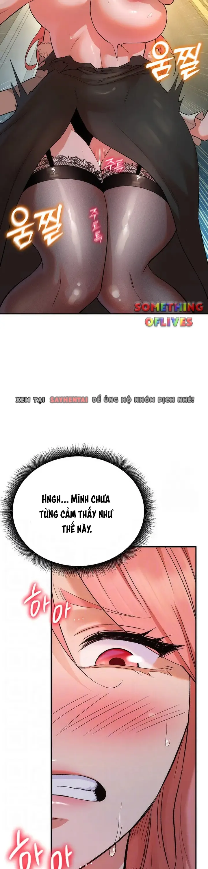 đọc truyện Trở Về Quá Khứ Phục Hận Chương 18 ảnh 7 tại Giả Dược