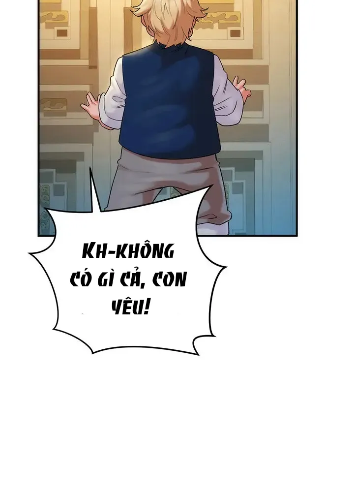 đọc truyện Trở Về Quá Khứ Phục Hận Chương 19 ảnh 29 tại Giả Dược