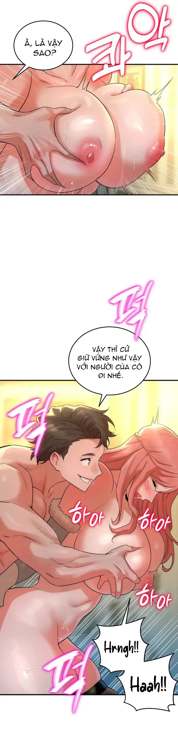 đọc truyện Trở Về Quá Khứ Phục Hận Chương 19 ảnh 40 tại Giả Dược