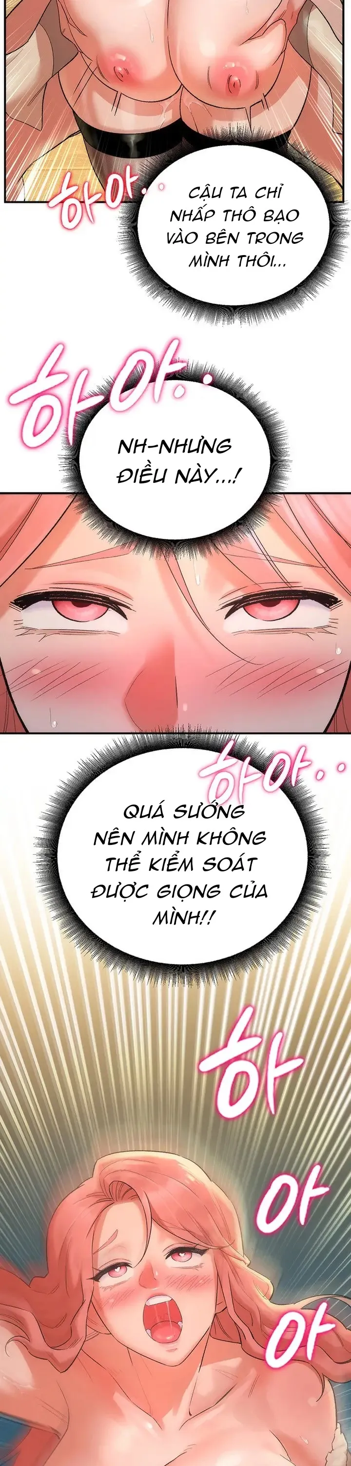 đọc truyện Trở Về Quá Khứ Phục Hận Chương 19 ảnh 42 tại Giả Dược