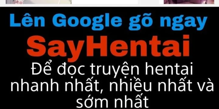 đọc truyện Trở Về Quá Khứ Phục Hận Chương 19 ảnh 45 tại Giả Dược