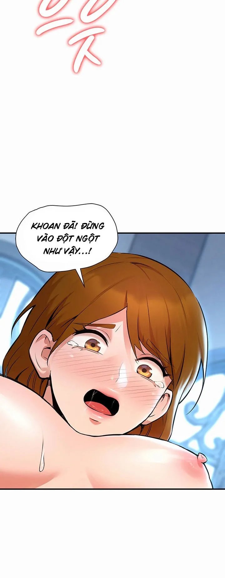 đọc truyện Trở Về Quá Khứ Phục Hận Chương 2 ảnh 37 tại Giả Dược