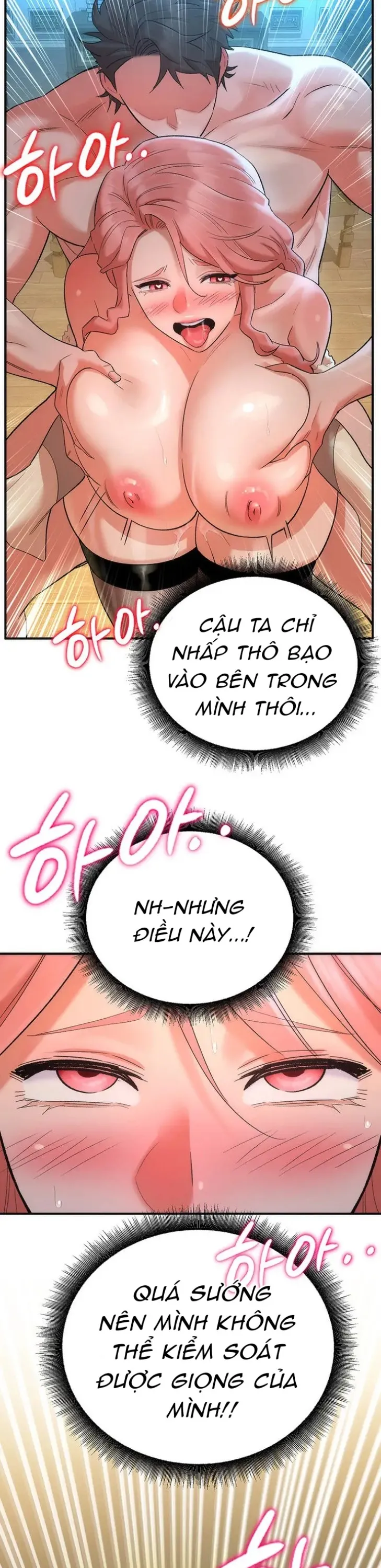 đọc truyện Trở Về Quá Khứ Phục Hận Chương 20 ảnh 2 tại Giả Dược