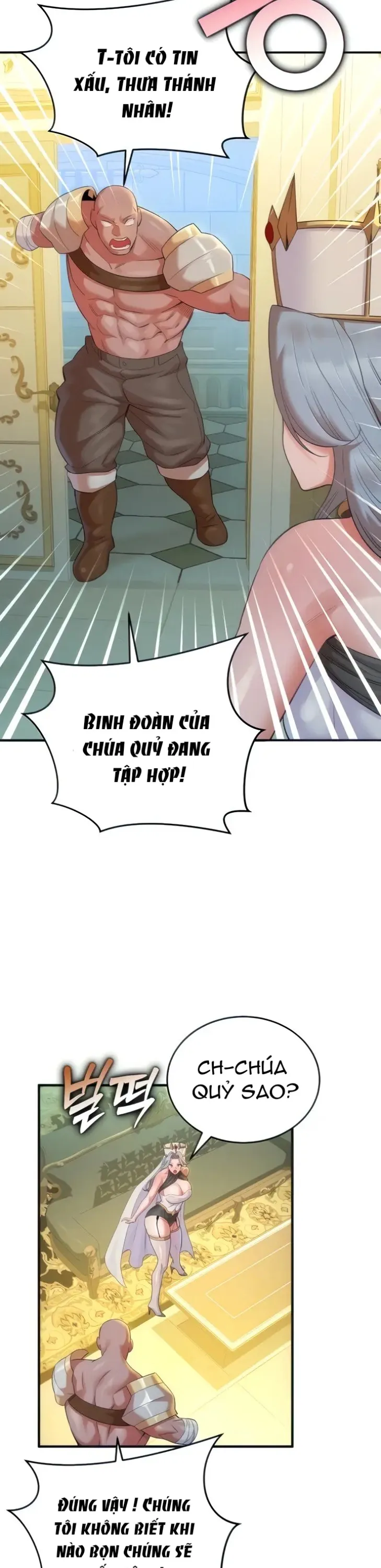 đọc truyện Trở Về Quá Khứ Phục Hận Chương 20 ảnh 5 tại Giả Dược