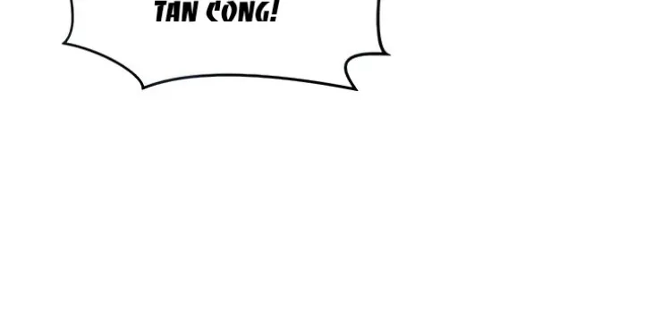 đọc truyện Trở Về Quá Khứ Phục Hận Chương 20 ảnh 6 tại Giả Dược