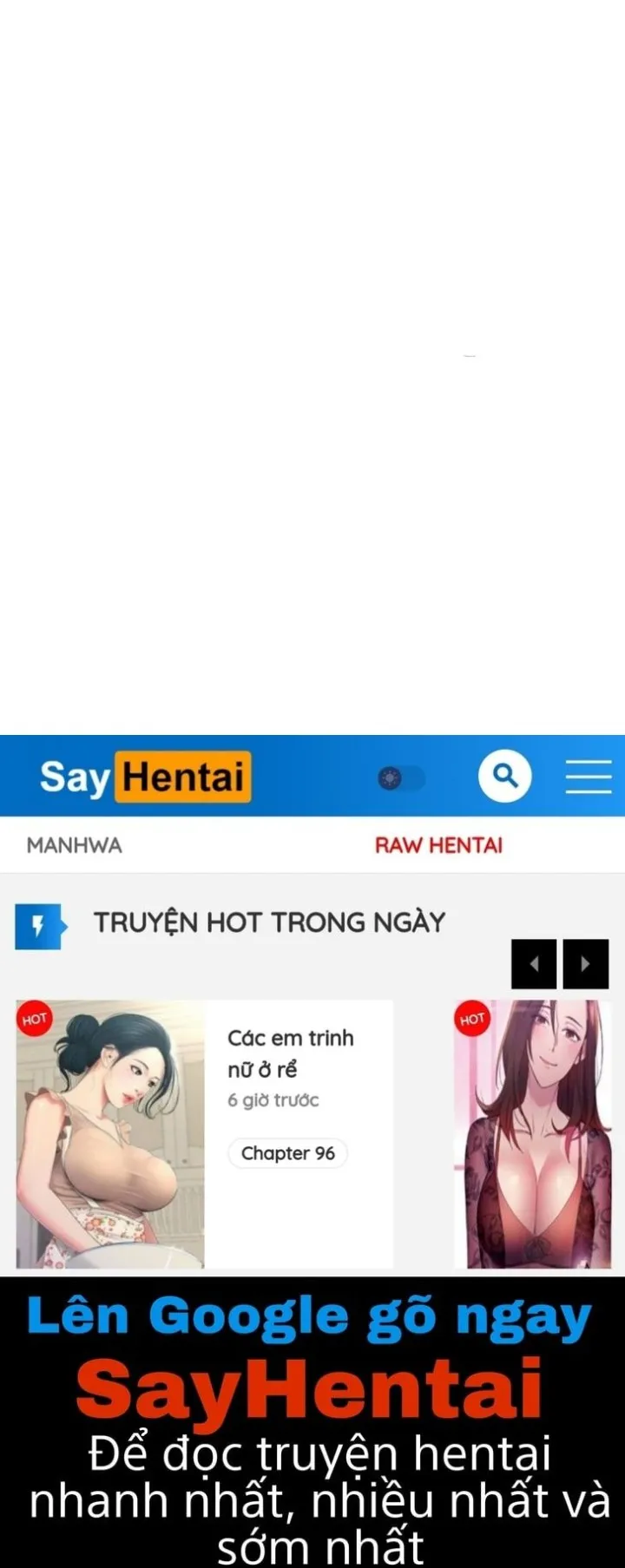 đọc truyện Trở Về Quá Khứ Phục Hận Chương 21 ảnh 47 tại Giả Dược