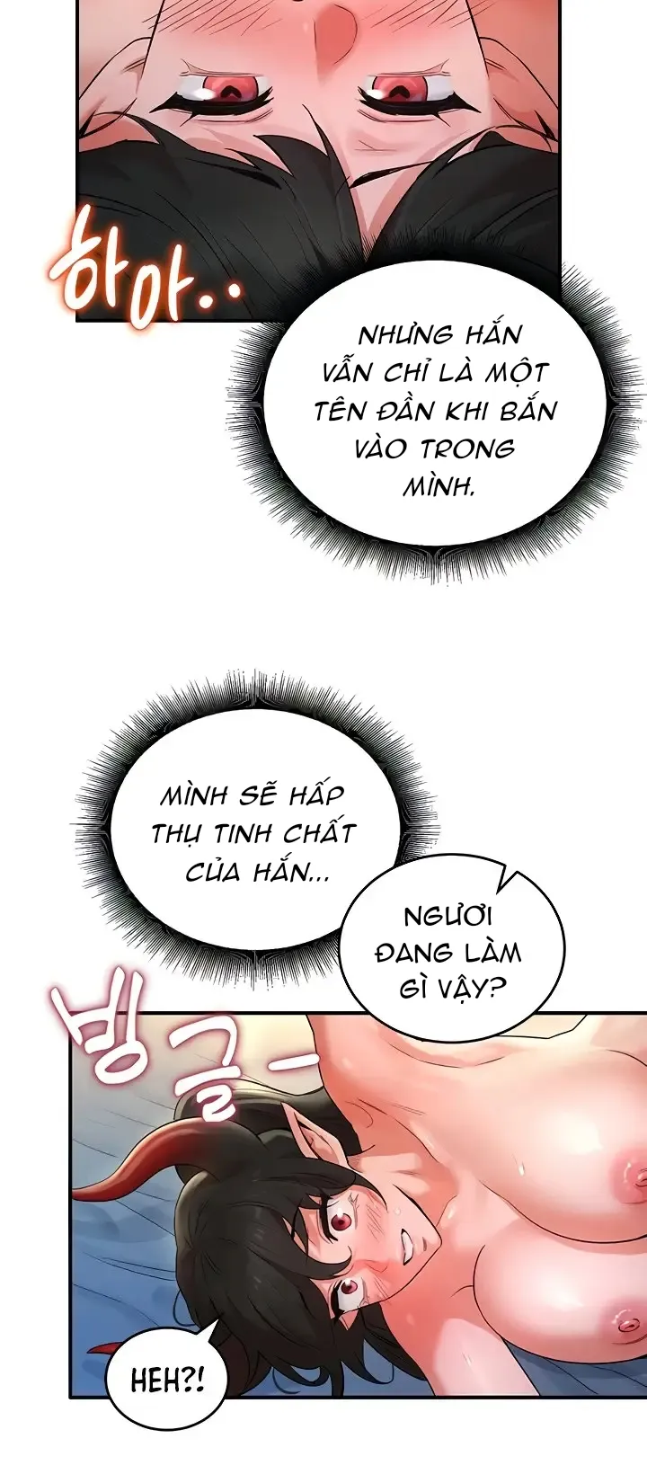 đọc truyện Trở Về Quá Khứ Phục Hận Chương 22 ảnh 21 tại Giả Dược