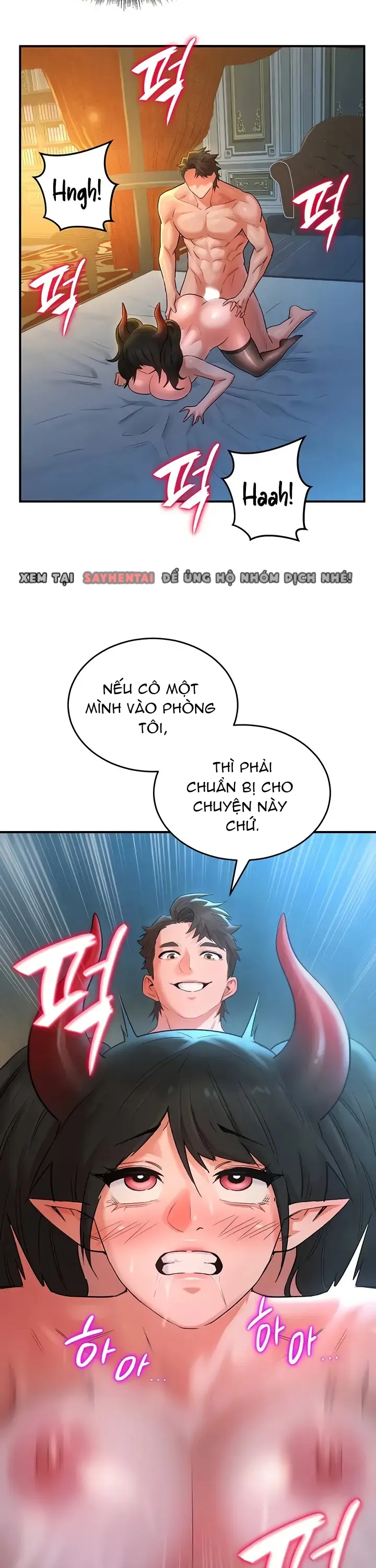 đọc truyện Trở Về Quá Khứ Phục Hận Chương 22 ảnh 25 tại Giả Dược