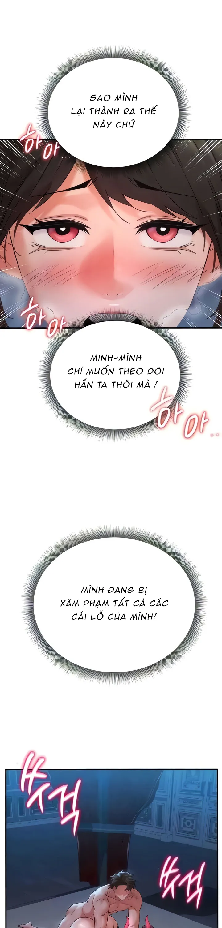 đọc truyện Trở Về Quá Khứ Phục Hận Chương 23 ảnh 15 tại Giả Dược