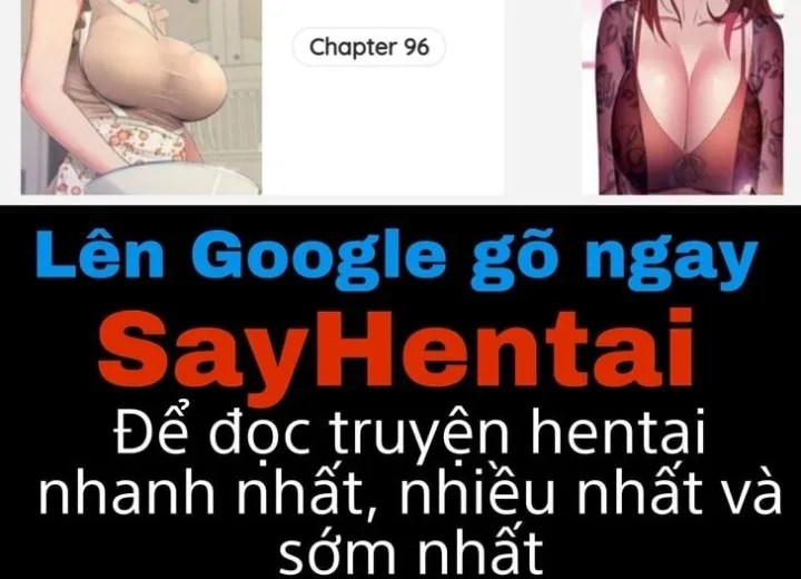 đọc truyện Trở Về Quá Khứ Phục Hận Chương 23 ảnh 39 tại Giả Dược