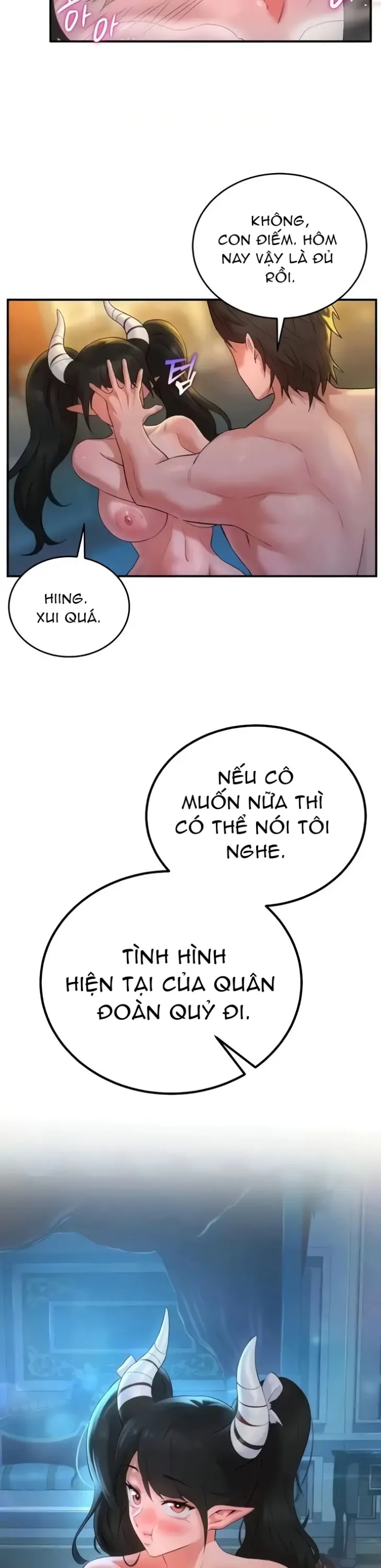 đọc truyện Trở Về Quá Khứ Phục Hận Chương 24 ảnh 2 tại Giả Dược