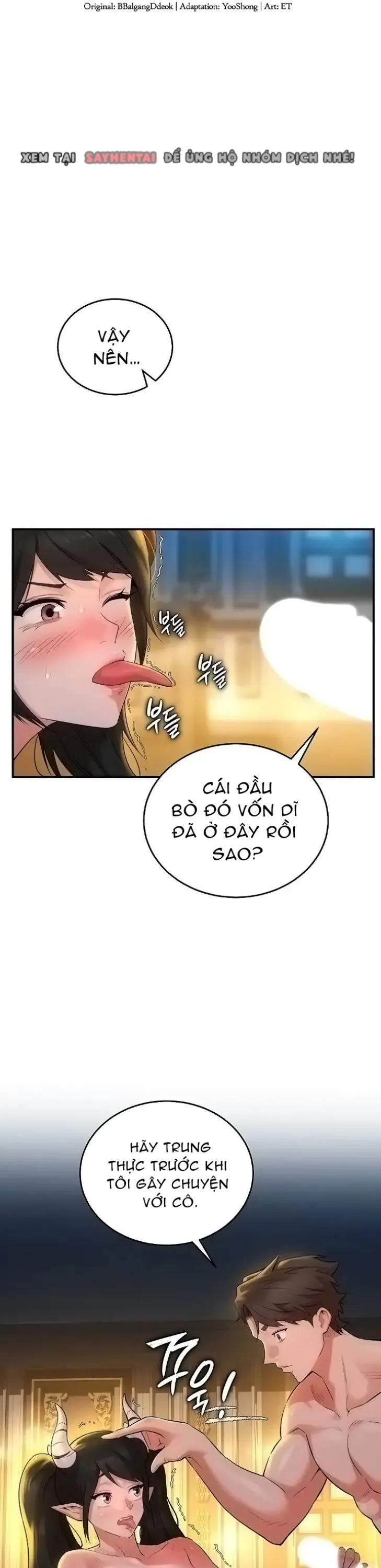 đọc truyện Trở Về Quá Khứ Phục Hận Chương 24 ảnh 4 tại Giả Dược
