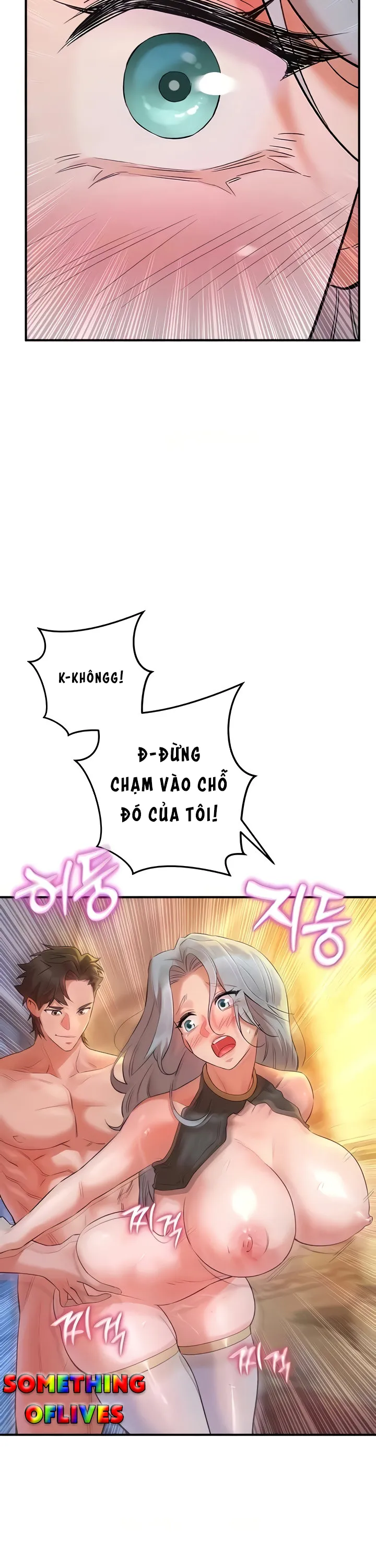 đọc truyện Trở Về Quá Khứ Phục Hận Chương 26 ảnh 14 tại Giả Dược