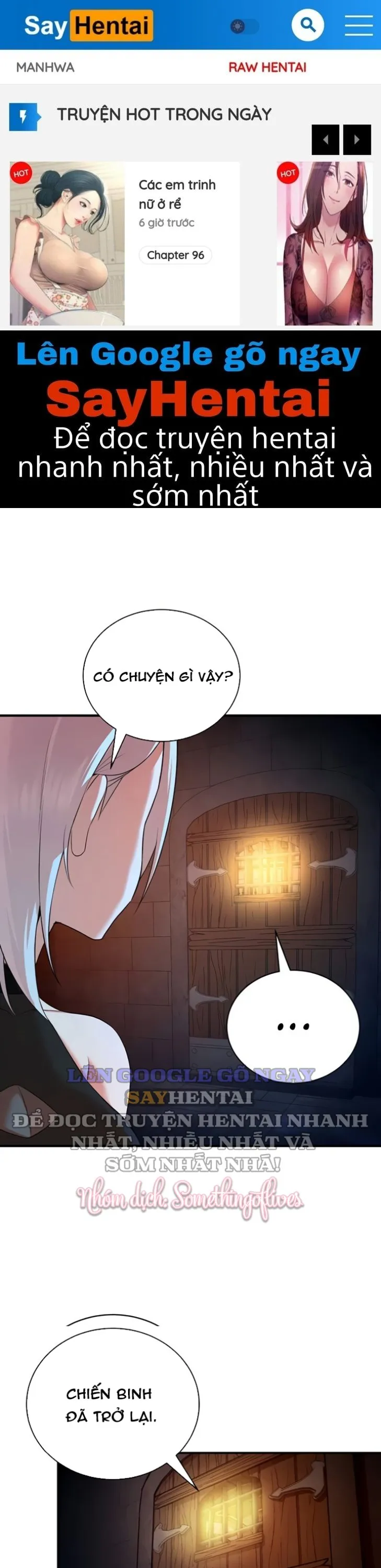đọc truyện Trở Về Quá Khứ Phục Hận Chương 29 ảnh 1 tại Giả Dược