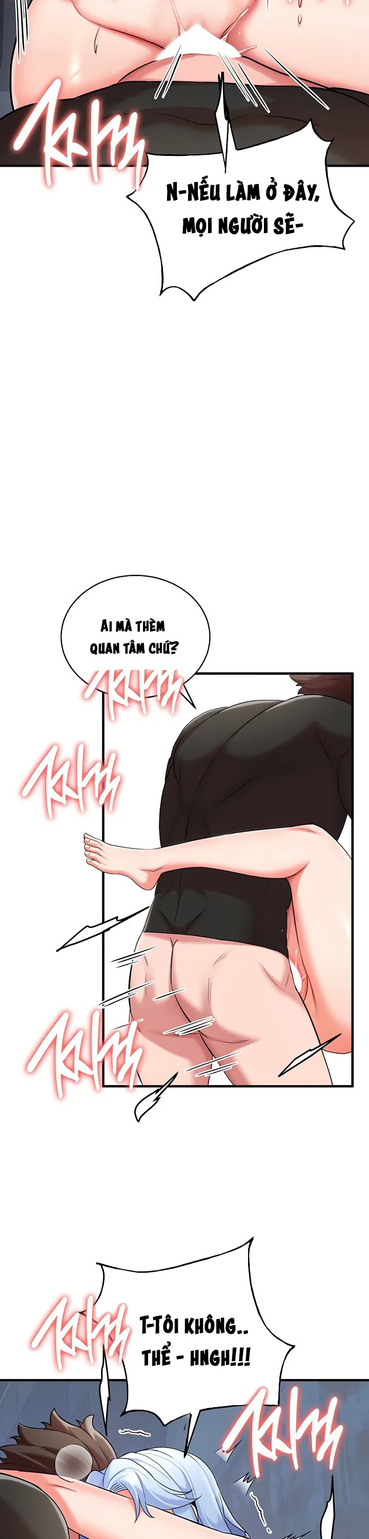đọc truyện Trở Về Quá Khứ Phục Hận Chương 32 ảnh 28 tại Giả Dược