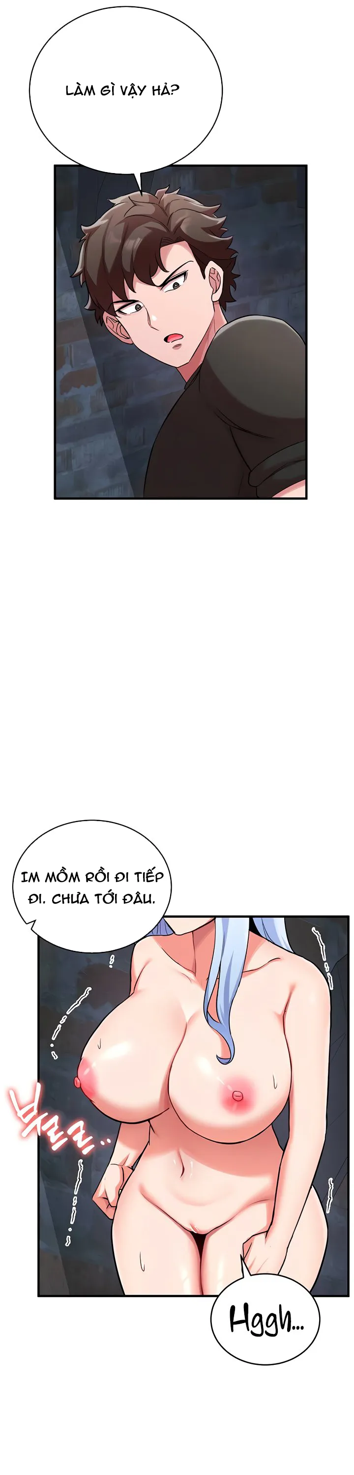 đọc truyện Trở Về Quá Khứ Phục Hận Chương 32 ảnh 8 tại Giả Dược