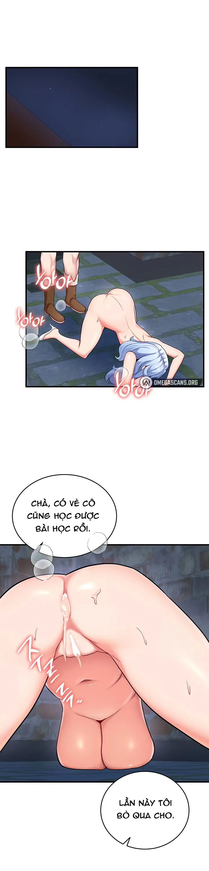 đọc truyện Trở Về Quá Khứ Phục Hận Chương 33 ảnh 32 tại Giả Dược