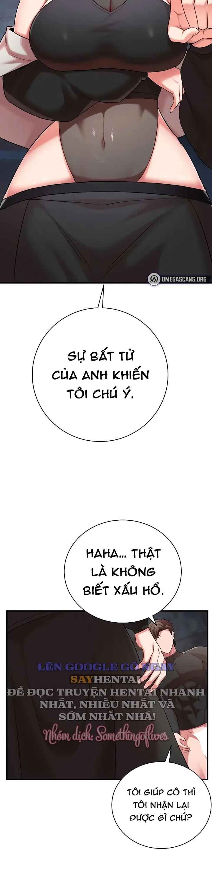 đọc truyện Trở Về Quá Khứ Phục Hận Chương 34 ảnh 25 tại Giả Dược