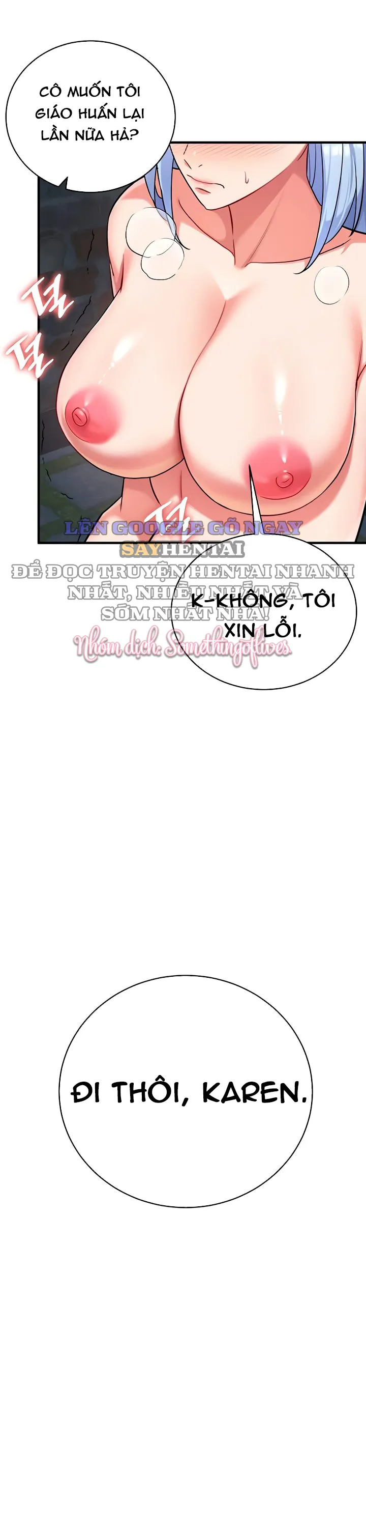 đọc truyện Trở Về Quá Khứ Phục Hận Chương 34 ảnh 30 tại Giả Dược