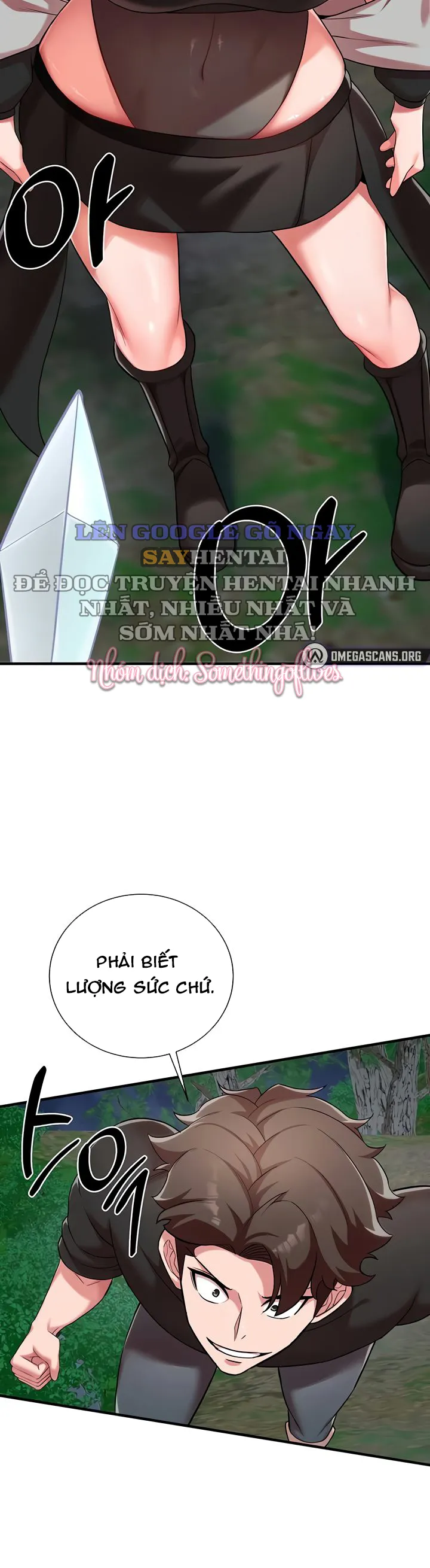 đọc truyện Trở Về Quá Khứ Phục Hận Chương 34 ảnh 36 tại Giả Dược
