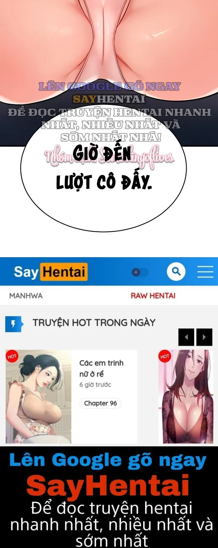 đọc truyện Trở Về Quá Khứ Phục Hận Chương 34 ảnh 43 tại Giả Dược