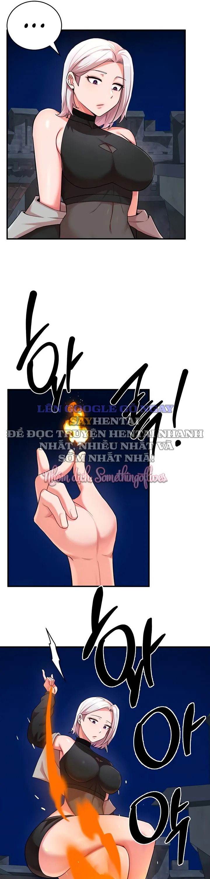 đọc truyện Trở Về Quá Khứ Phục Hận Chương 34 ảnh 7 tại Giả Dược
