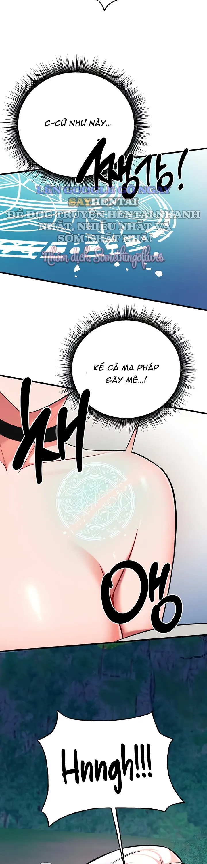 đọc truyện Trở Về Quá Khứ Phục Hận Chương 35 ảnh 39 tại Giả Dược