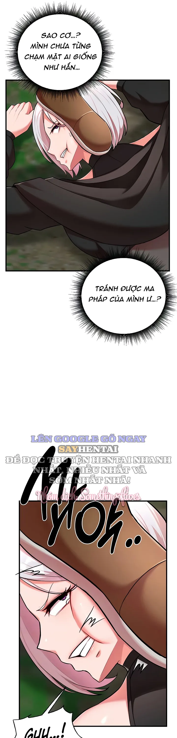 đọc truyện Trở Về Quá Khứ Phục Hận Chương 35 ảnh 7 tại Giả Dược