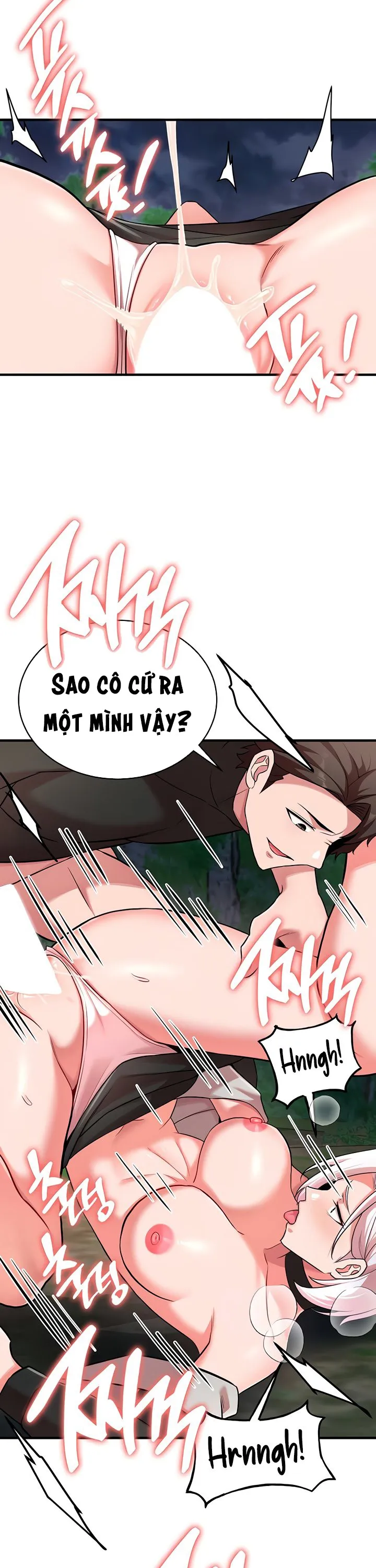 đọc truyện Trở Về Quá Khứ Phục Hận Chương 36 ảnh 38 tại Giả Dược